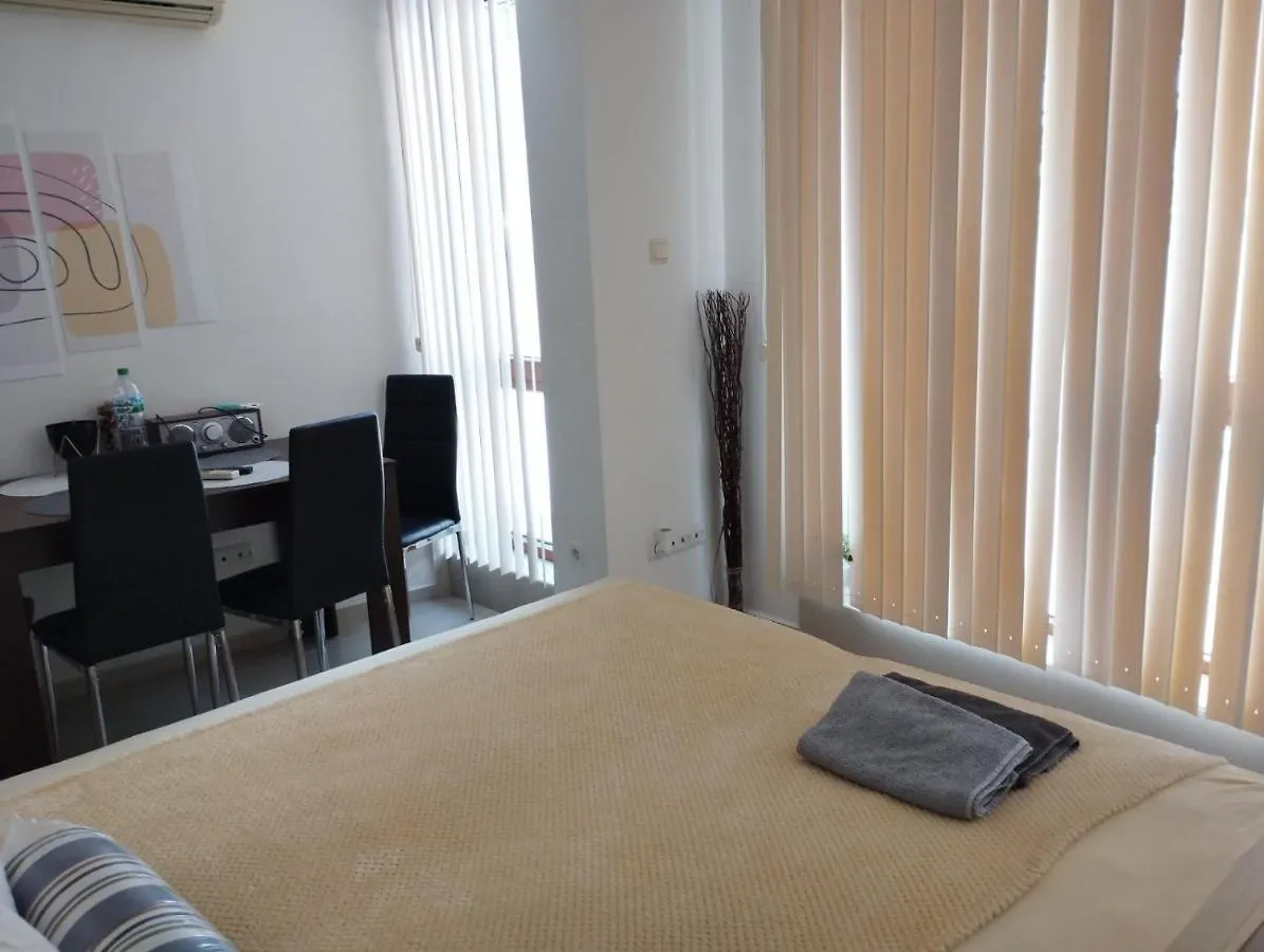 Seahomevarna 0*, Varna Bulgaria